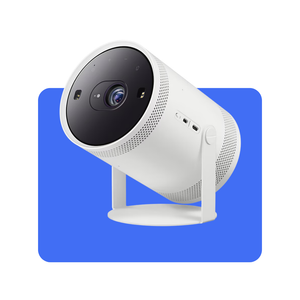 Projectors
