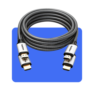 Cables