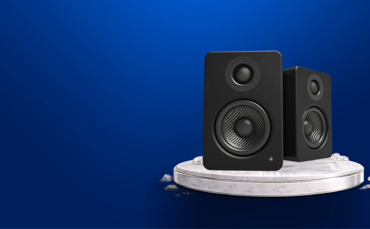 Better Sound