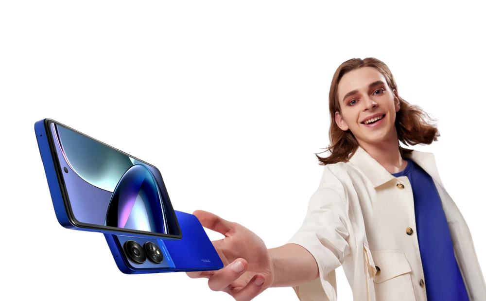 Find your next phone