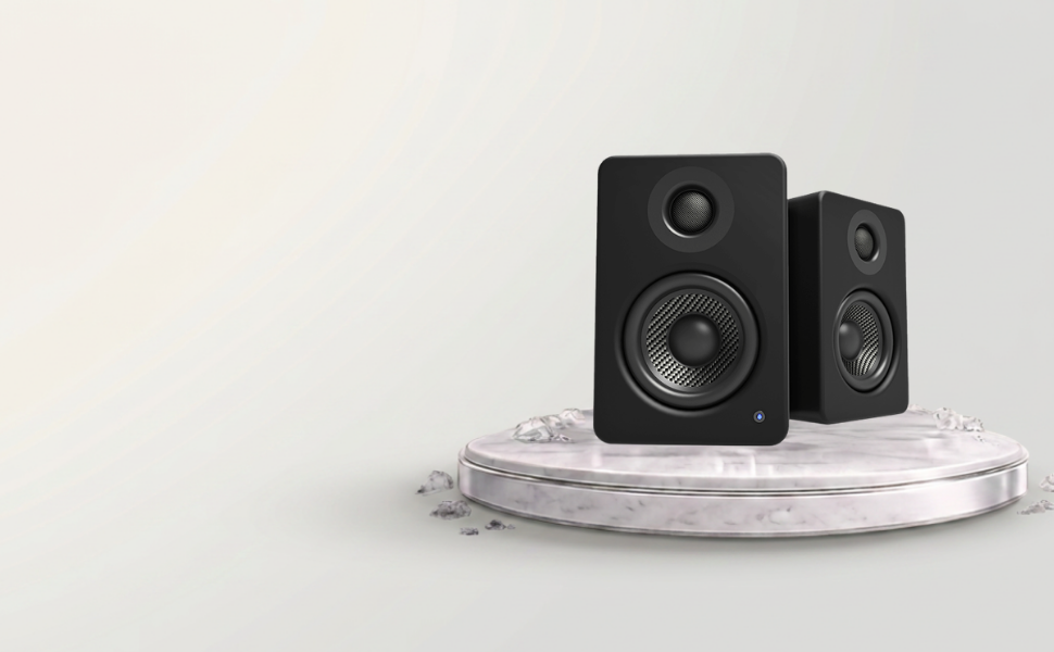 Better Sound