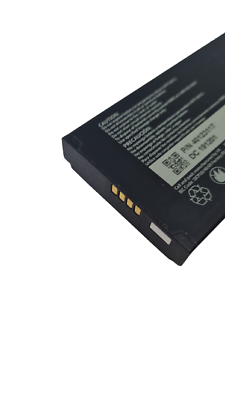 Battery 160002 For Verizon Jetpack 7730L MiFi 8800L Inseego Novatel M1000 7730