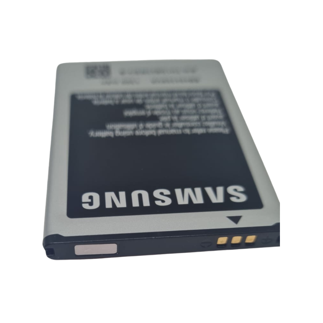 Battery EB464358VA For Samsung Galaxy ACE i619 i569 S5838 S7508 Appeal I827