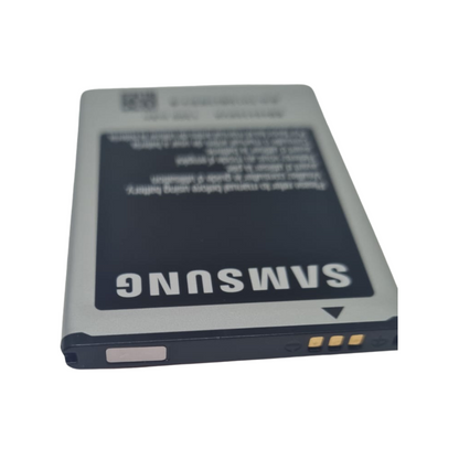 Battery EB464358VA For Samsung Galaxy ACE i619 i569 S5838 S7508 Appeal I827