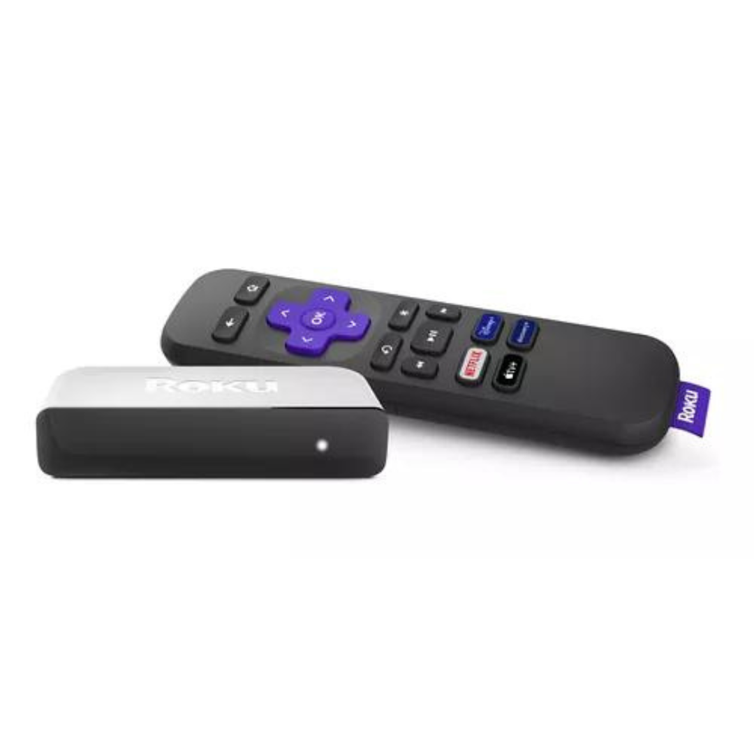 refurbished-roku-premiere-streaming-media-player-4620x-with-4k-ultra