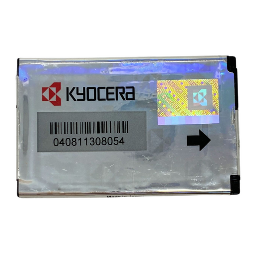 Replacement Battery TXBAT10159 For Kyocera Mako S4000 Laylo M1400 E1100