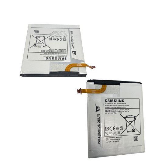 Replacement Battery EB-BT230FBE For Samsung GALAXY TAB 4 7.0 SM-T230 4000mAh