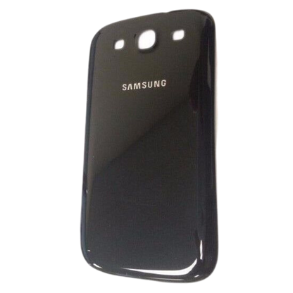 Back Cover Fits Samsung Galaxy S3 T999 i9300 i9305 i9308 Battery Door Housing