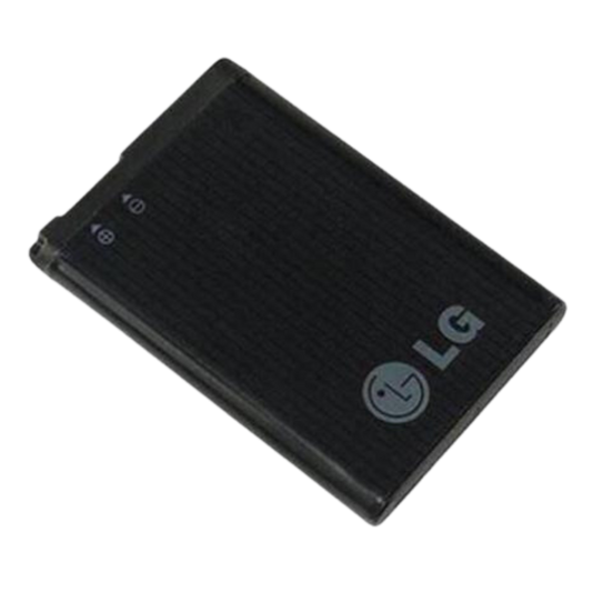 OEM Battery LGIP-520N 1000mAh For LG BL40 BL40E Chocolate GD900 GW505 Crystal