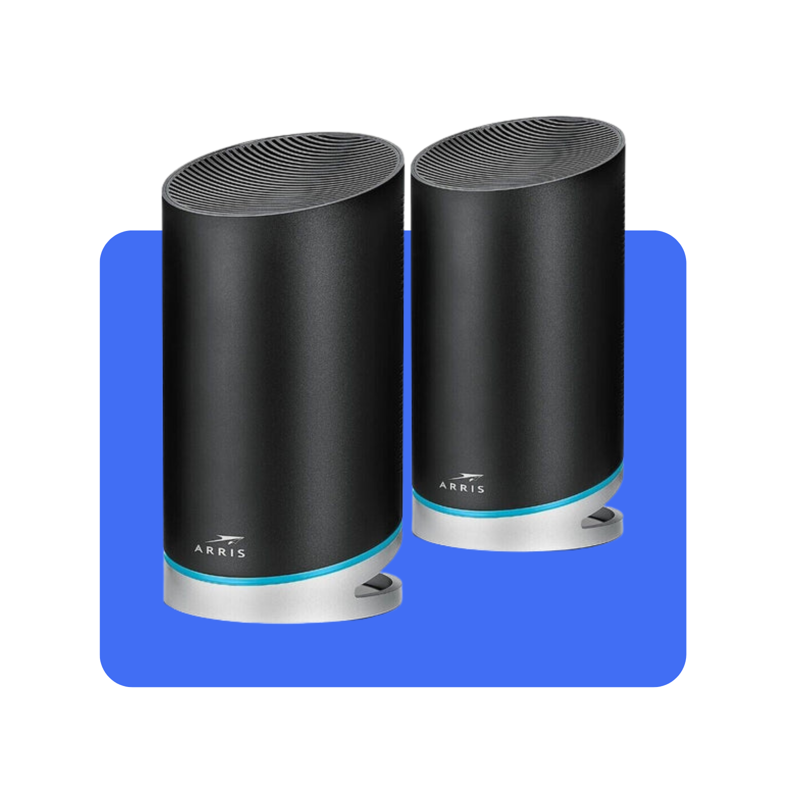 Routers & Networking – Cellular Wholesales Inc