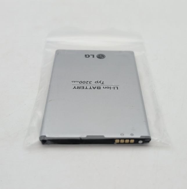47446094