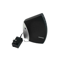 Compaq WL310 Wireless Home Office Gateway Broadband Router Ethernet 80211b