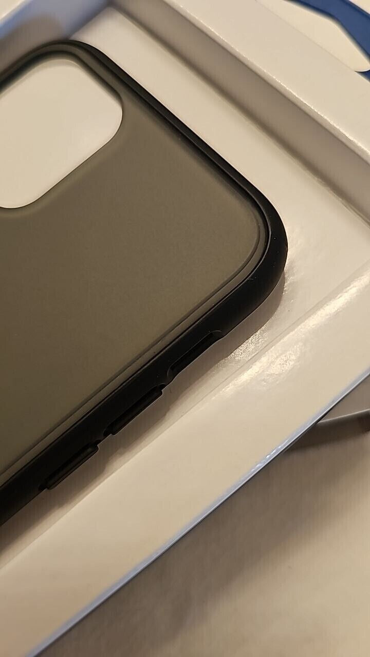 47463024
