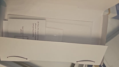 47462206
