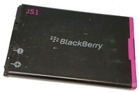 Battery J-S1 For BlackBerry Curve 9220 9230 9310 9315 9320 9720 1450mAh 3.7V OEM