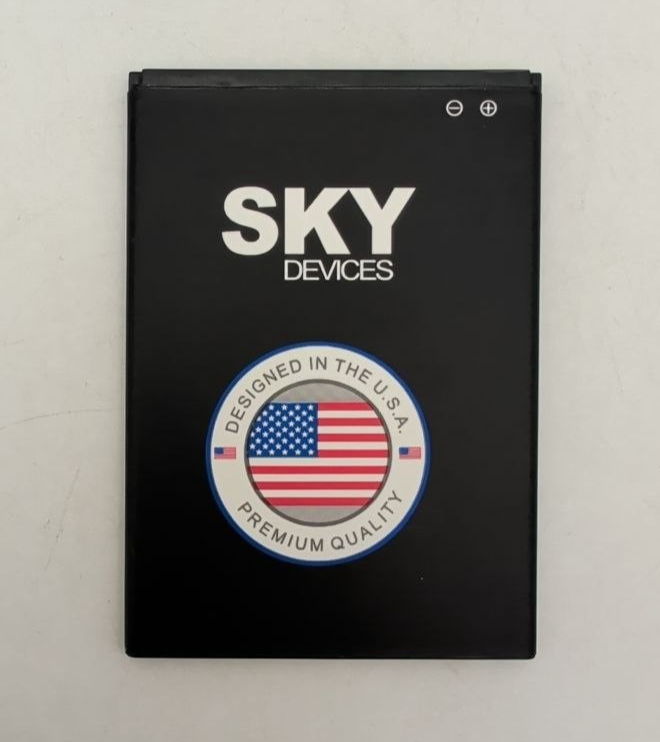 47462903