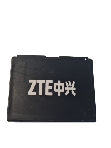 Battery LI3715T42P3H415266 Fits ZTE Avail Z990 N850 N990 N760 N780 V881 Z665 OEM