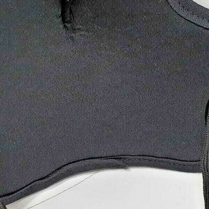 47461885