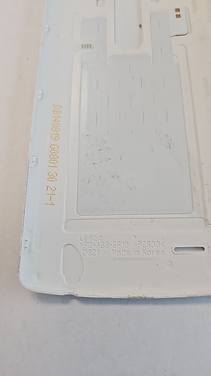 44991197