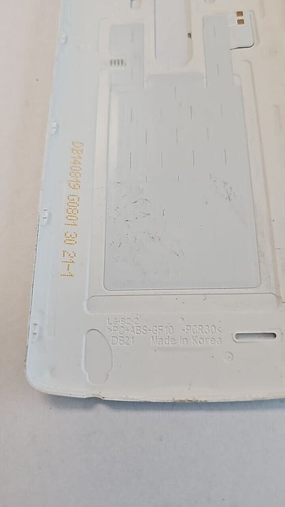 44991197