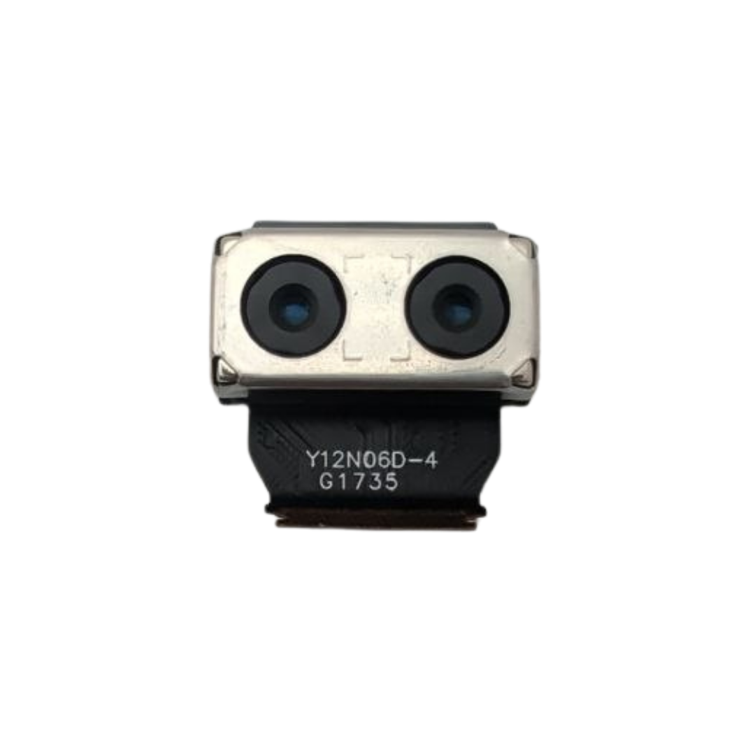 47768847