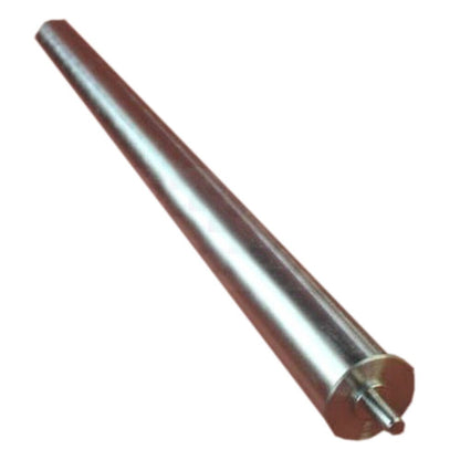 47461283