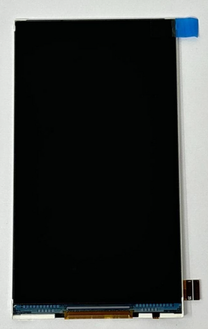 44992714