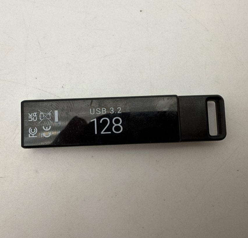47464891