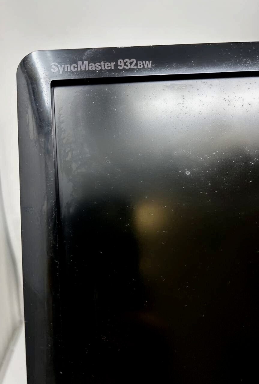 44991359