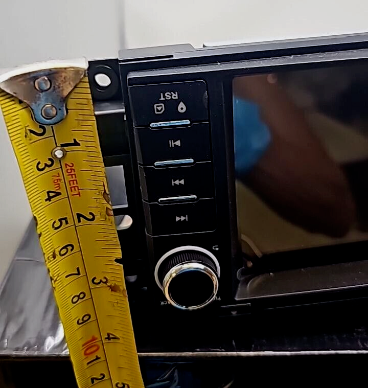 44991052