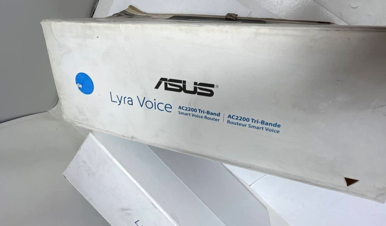 47460787