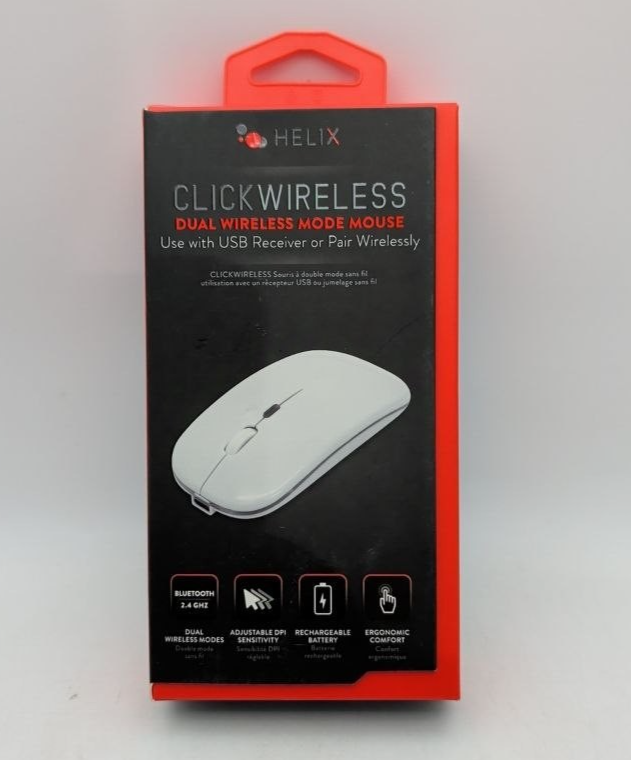 47462523