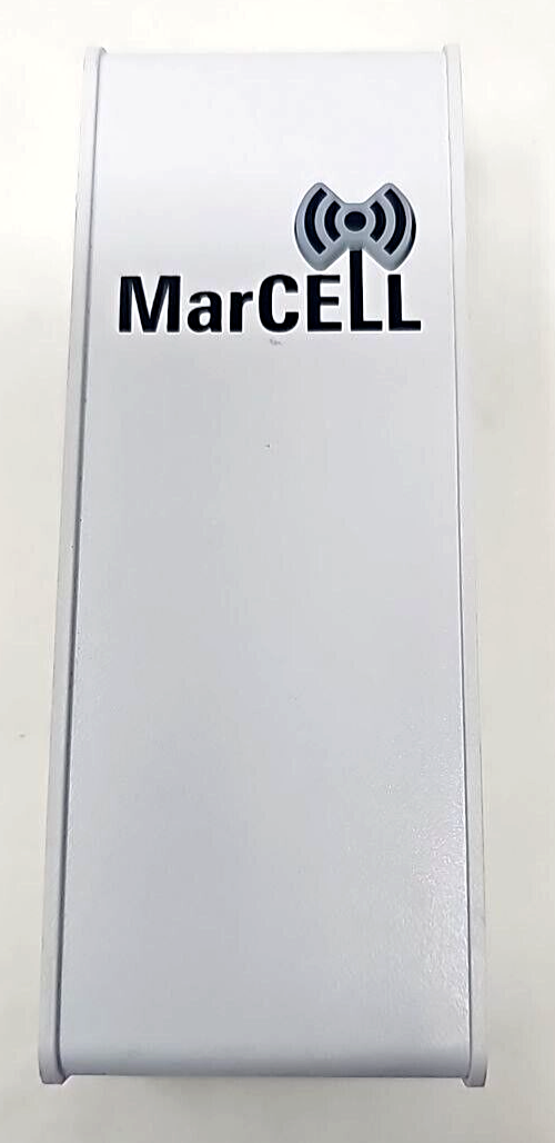 Marcell Cellular Monitoring System Temperature Humidity Power Alarm for Canada