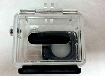 Vivitar Adventure on Underwater Housing For GoPro Hero 3+ 4 Waterproof Case