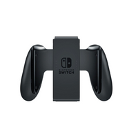 Nintendo HAC-011 Joy-Con Wireless Handle Controller Grip for Nintendo Switch