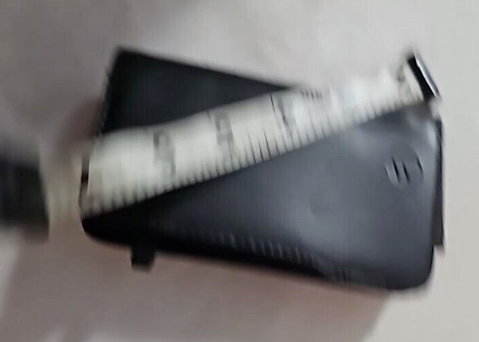 44992467