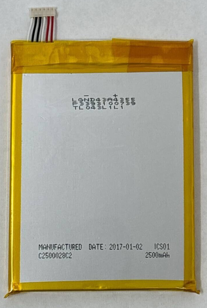 47464041