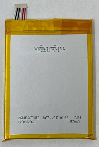 47464041