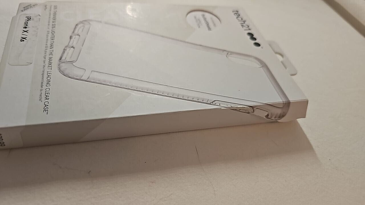 47463021