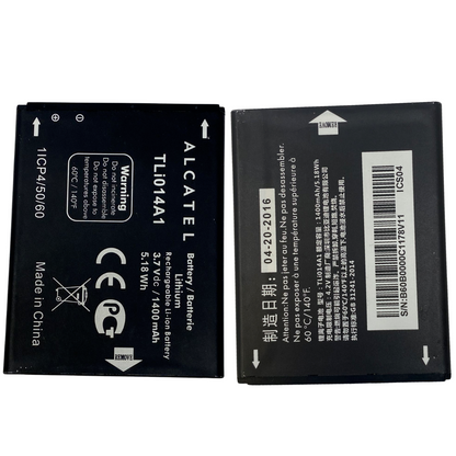 44994555