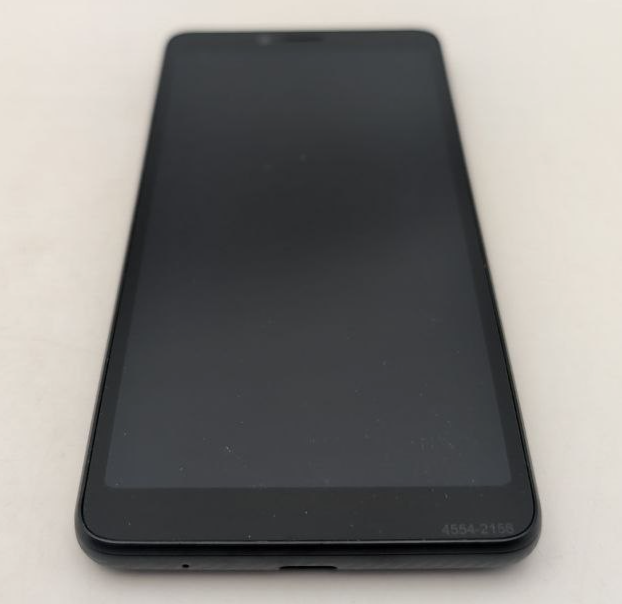 47462856