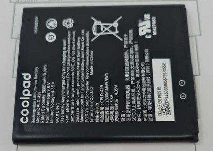 47462144