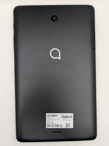 47461768