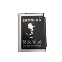 Battery AB103450CA For Samsung Access A827 Ace I325 BlackJack I607 1800mAh