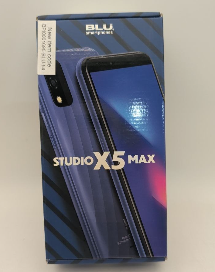 47462336
