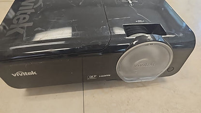 44991160