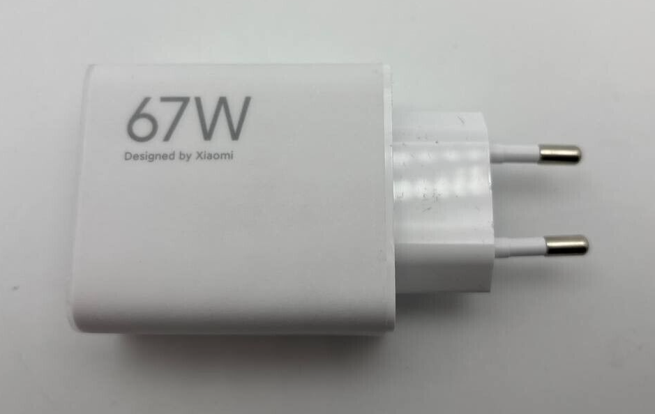 47464384