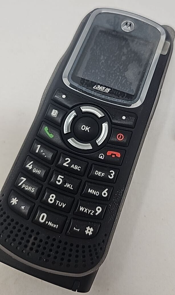 47460629