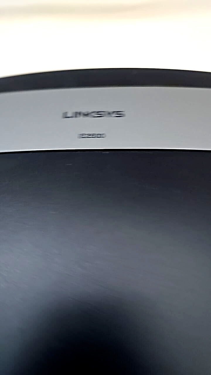 44993586