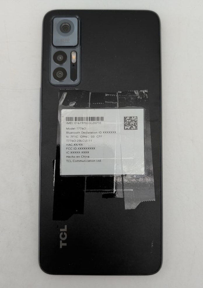 47542365